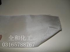 梅州無堿玻璃纖維布：河北質(zhì)量{yl}的無堿玻璃纖維布報(bào)價(jià)