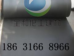 廊坊{lx1}的橡塑保溫板提供商_橡塑板多少錢