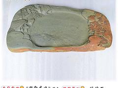中國(guó)功夫茶盤石頭茶盤：新品功夫茶盤推薦