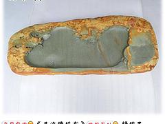 中國功夫茶盤石頭茶盤：新品功夫茶盤推薦
