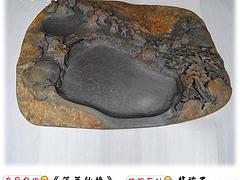 為您推薦優良的龍雕刻茶盤——安徽龍雕刻茶盤
