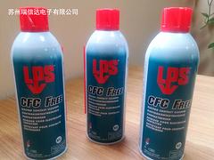 江蘇暢銷Dymax3094-T UV膠價格——代理3094-TUV膠