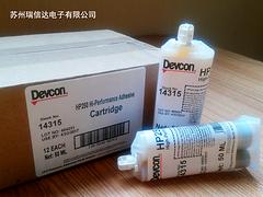 樂(lè)泰瞬干膠代理加盟 蘇州瑞信達(dá)_信譽(yù)好的瞬干膠提供商