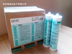 规模大的道康宁7091品牌推荐   7091硅胶价格