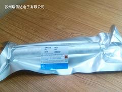 【廠家直銷】價(jià)位合理的Molykote  EM 50L 哪里有摩力克EM50L