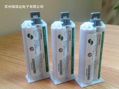 代理X5-6020塑料潤滑脂：蘇州口碑好的MLOYKOTEX5-6020塑料潤滑脂【推薦】