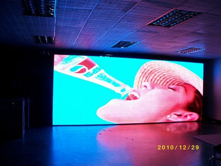 【驚爆價！】思邁歐光電低價銷售LED電子顯示屏，山東LED屏