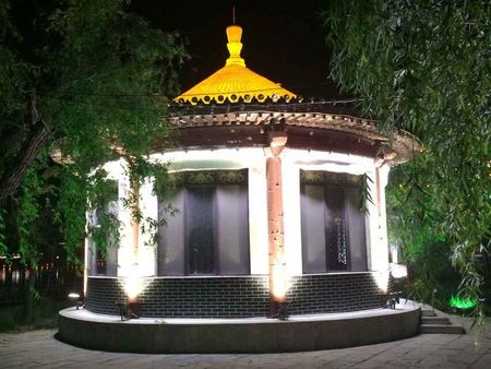 【質(zhì)價雙優(yōu)，誠載君心】泰安LED顯示屏廠家，思邁歐跟實惠同行