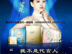 專業的PAPA女性私護推薦——papajohnspizza