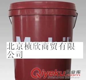 供應(yīng)美孚dte24抗磨液壓油