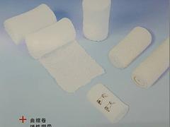繃帶|廈門優(yōu)質(zhì)的醫(yī)用彈性方便自貼繃帶上哪買