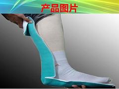 可塑性熱塑板信息：價格適中的可塑性低溫熱塑板品牌介紹