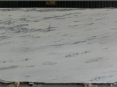 廣東高性價卡撒白大理石石板供應出售_大理石地磚