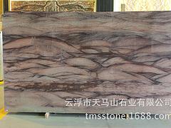 上好的紅寶石tr透光玉石當(dāng)選天馬山石業(yè)：玉石裝修工程