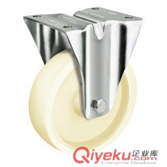 全不銹鋼腳輪  中型不銹鋼腳輪 不銹鋼腳輪廠家  