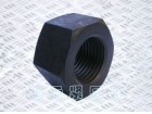永年10.9級(jí)全螺紋螺柱廠家 魁元10.9級(jí)全螺紋螺柱價(jià)格