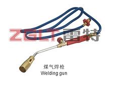 有xjb的母排防護盒品牌推薦  ——母排盒價錢如何
