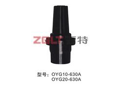 買(mǎi)電纜接頭就來(lái)浙江雷特?zé)峥s_售賣(mài)電纜接頭