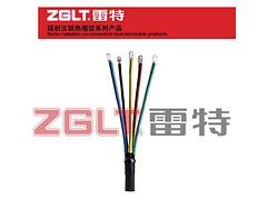 溫州電纜接頭，優質的電纜接頭市場價格