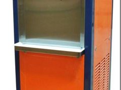 廈門知名的冷柜供應，廈門冰柜代理加盟