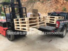 木托盤價(jià)格|福州哪里買品質(zhì)良好的木托盤廠家