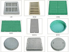 惠安透水磚 福建耐用的透水磚供應