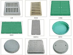 口碑好的透水磚要到哪買 寧德透水磚廠家