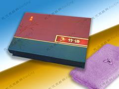 武漢品質優良的服裝包裝盒批售_黃石內衣包裝盒