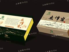 武漢具有口碑的保健品包裝供應(yīng) 首飾包裝設(shè)計(jì)