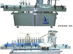 實惠的自動沖瓶機在哪買 沖控機廠家