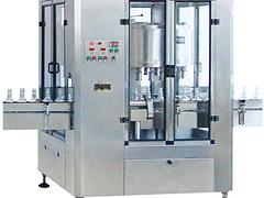 防腐灌裝機價格——山東優質的防腐灌裝機