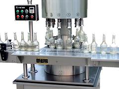 生產自動沖控機 想買自動沖瓶機上青州遠帆灌裝設備