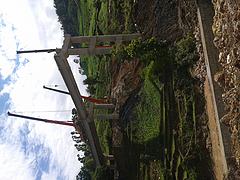 好的公路建設吊車出租在哪里|價格合理的公路建設吊車出租