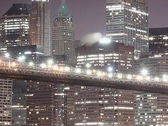 好的led戶外顯示屏供應商是哪家——鼓樓led戶外顯示屏