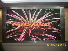 供應福建好的led隧道燈_晉安led隧道燈