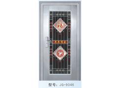 崇左防風卷簾門——哪里有賣廣西防風卷簾門