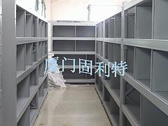 寧德廈門高空作業(yè)平臺(tái) 暢銷市場的廈門升降機(jī)批發(fā)銷售