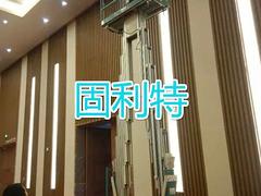 福建高空作業(yè)平臺價錢如何 廈門品質(zhì)好的福建升降機推薦