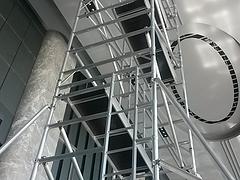 涵江0592-5934861廈門固利特工業設備有限公司|口碑好的高空取料機品質推薦
