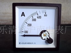 價位合理的外附分流器|實惠的分流器浙江供應
