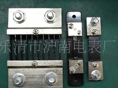買(mǎi)具有口碑的數(shù)顯儀表，就選樂(lè)清滬南電表廠_數(shù)顯儀表廠家市場(chǎng)行情