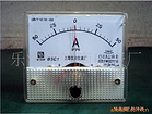 質量好的電流表樂清滬南電表廠供應_59L9電流表