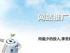 海港秦皇島搜索引擎|優質的258商務衛士來自秦皇島匯宜網絡