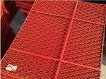 划算的钢筋网片当选七顺建材|福州钢筋网片