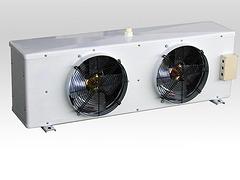 冷風機報價_濱州耐用的冷庫冷風機哪里買