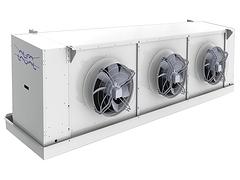 山東冷庫冷風機_山東冷庫冷風機專業供應