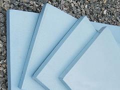 山東冷庫保溫門：濱州高品質冷庫保溫門批售