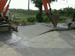盛嘉耐火材料可信賴的福建耐火材料銷售商_惠安耐火材料廠家