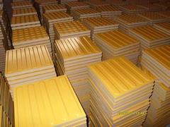 好的福建耐火材料哪里有賣_福建耐火材料哪里買