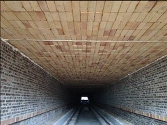 閩清耐火材料 優(yōu)質(zhì)的福建耐火材料公司
